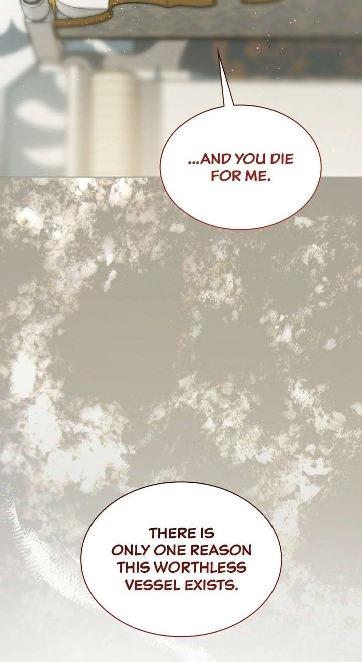 ch 68 26