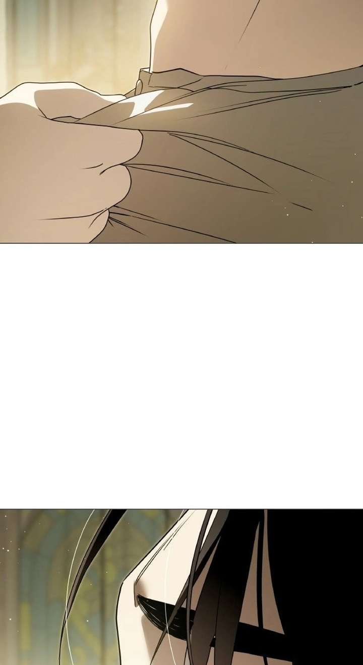 ch 68 30