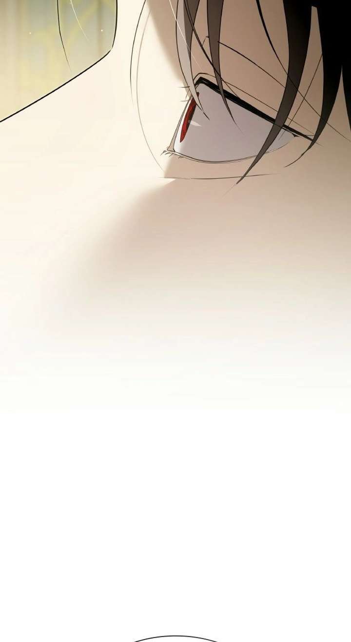 ch 68 31
