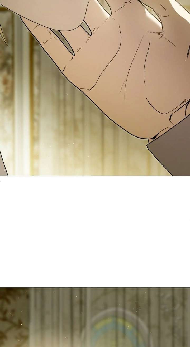 ch 68 33