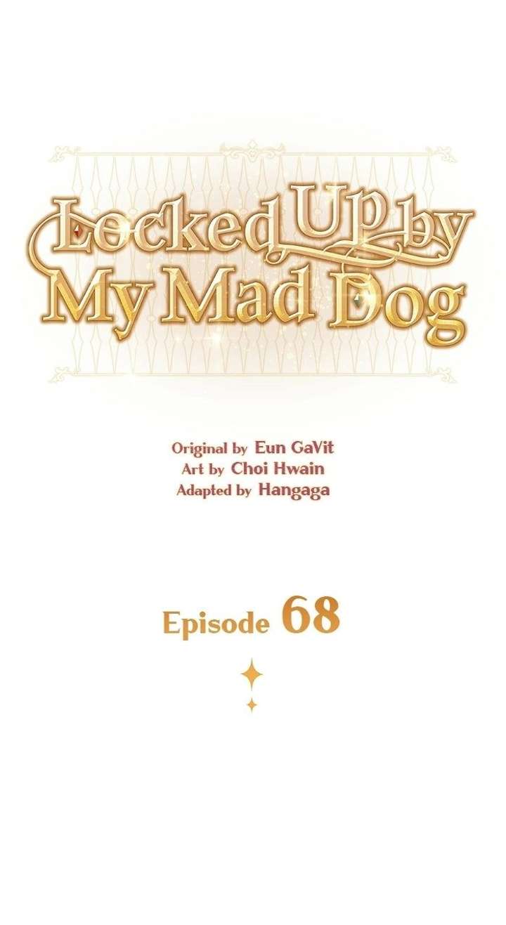 ch 68 37