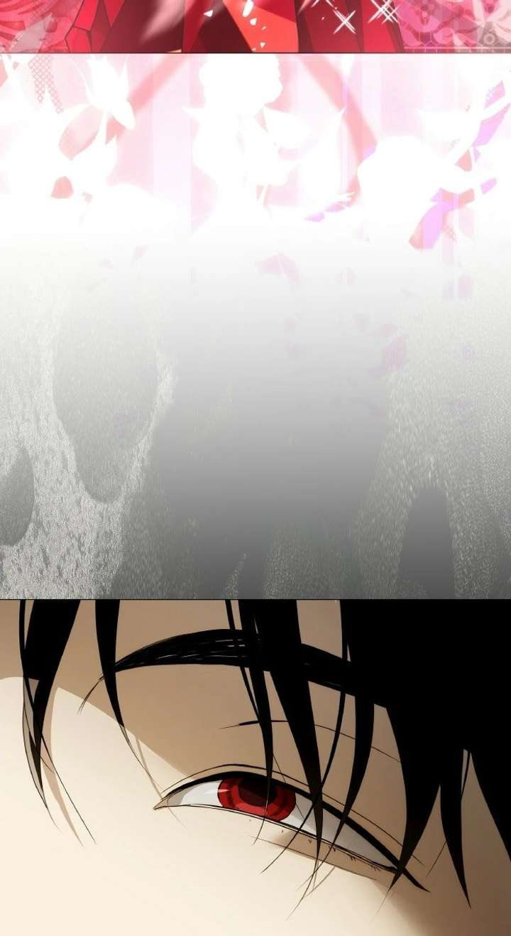 ch 68 4