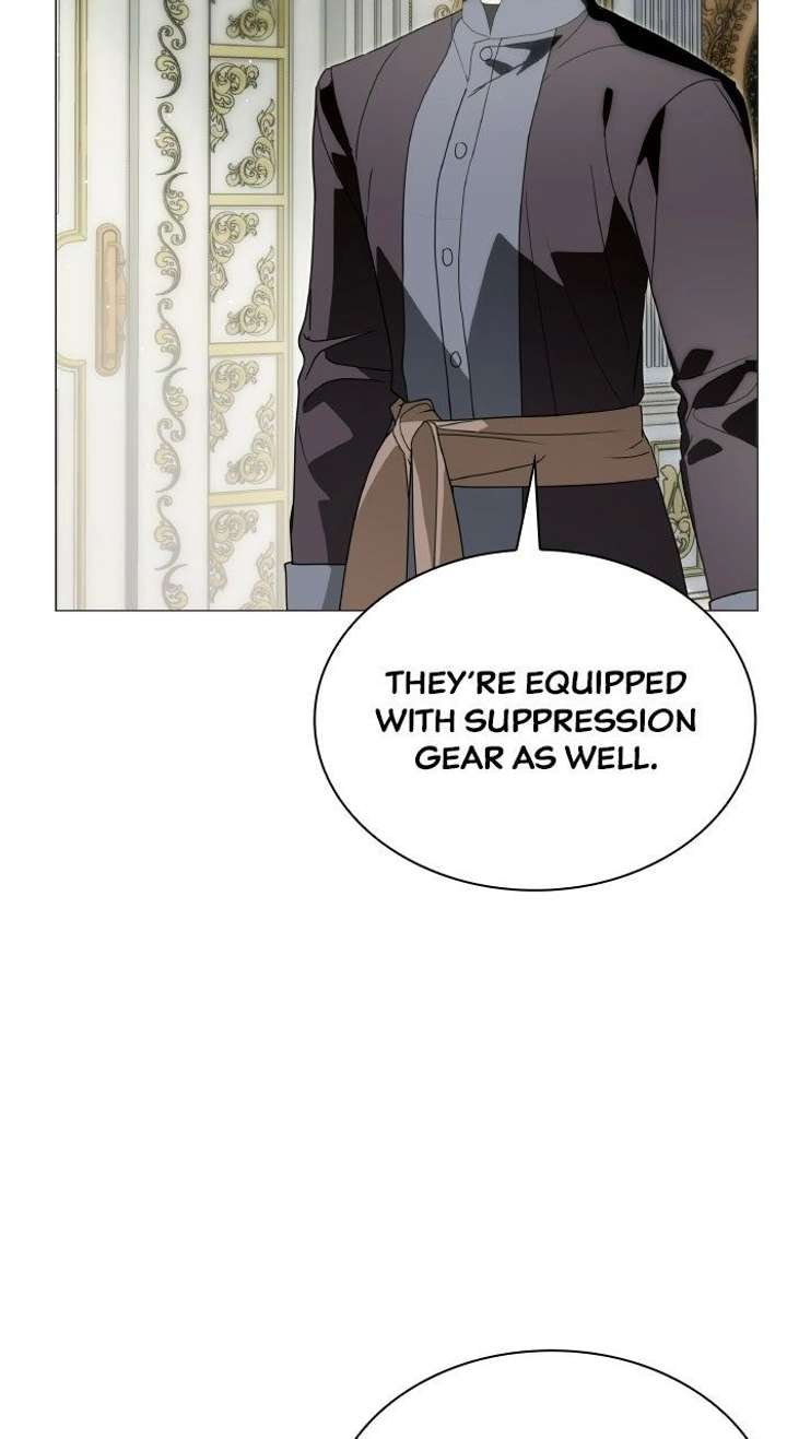 ch 68 43