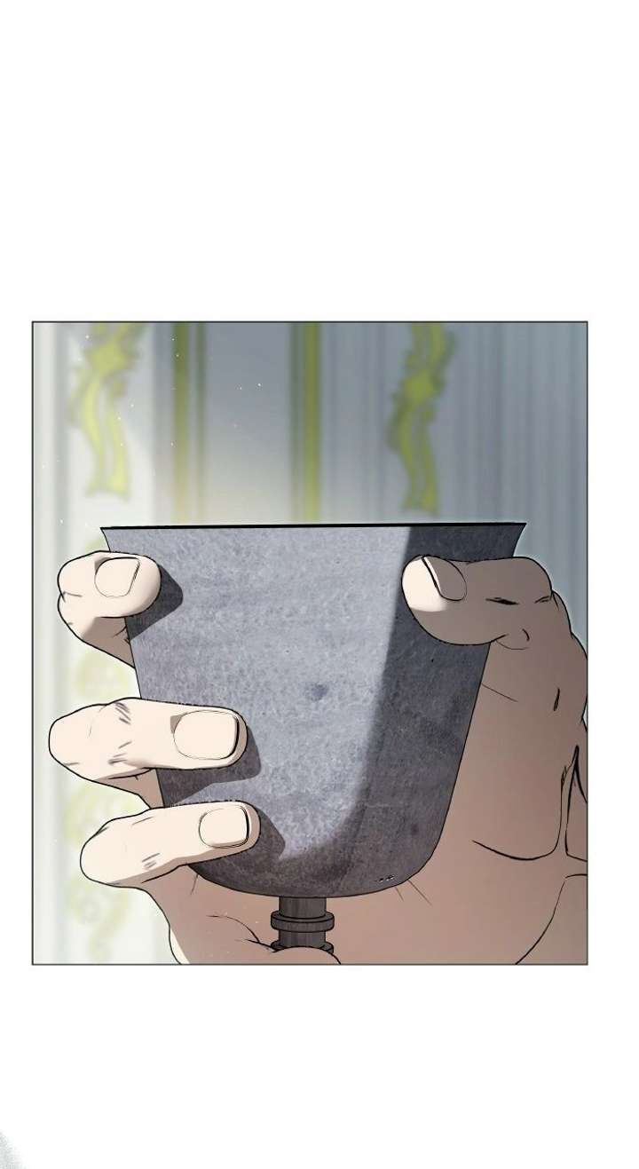 ch 68 45