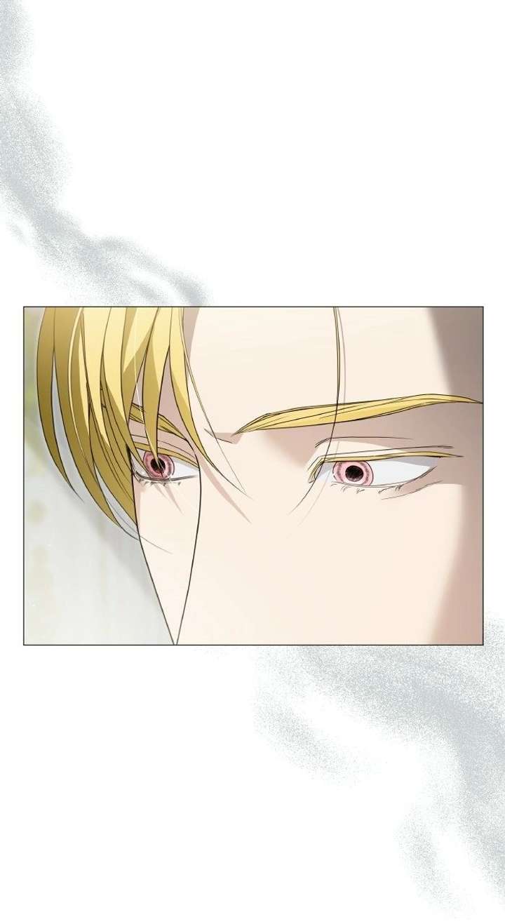 ch 68 46