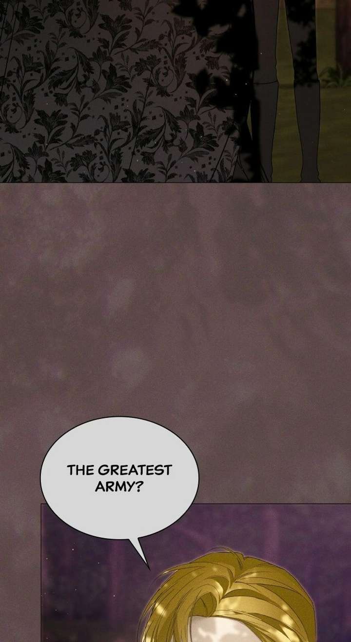 ch 68 50
