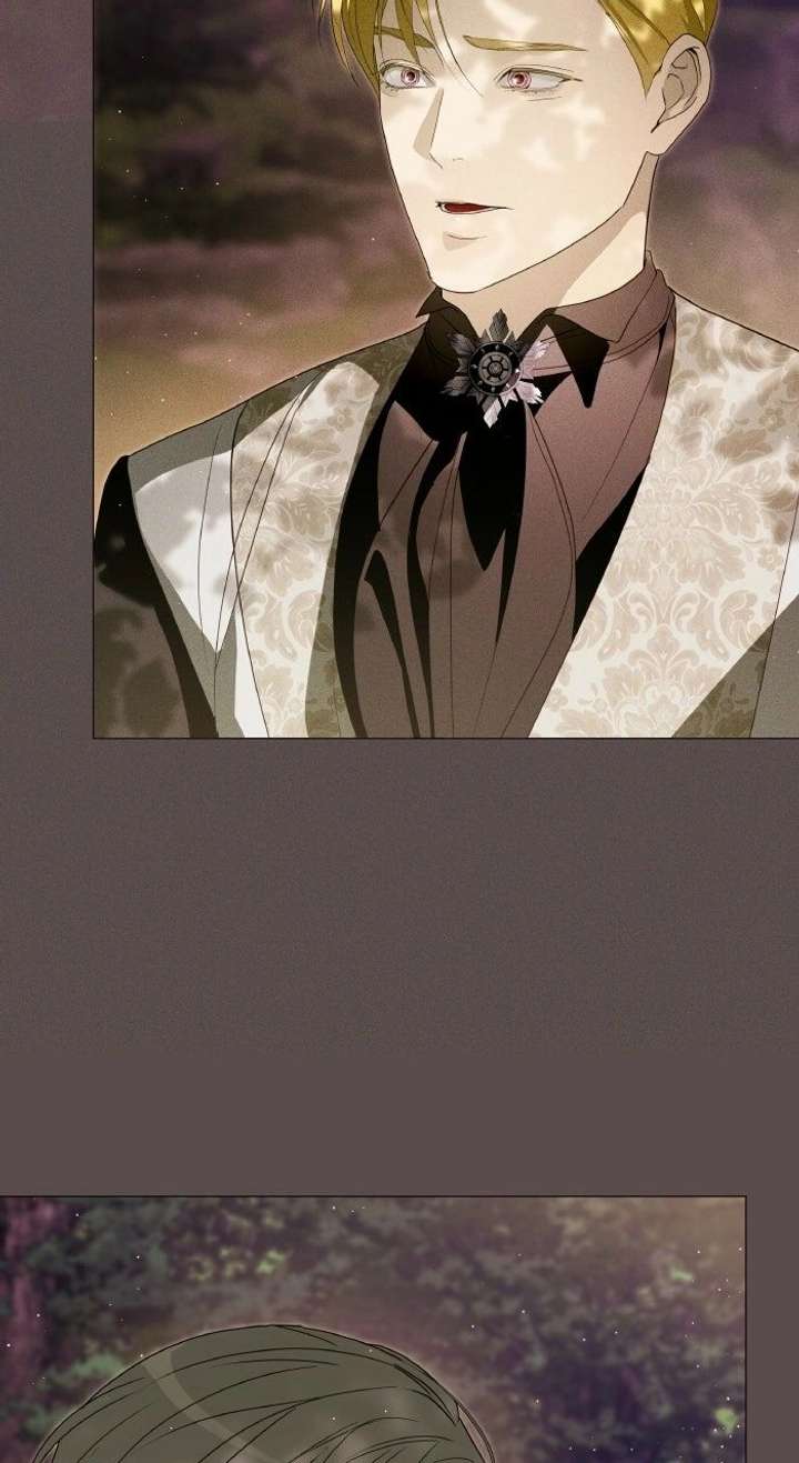 ch 68 51