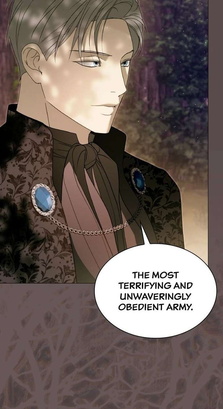 ch 68 52