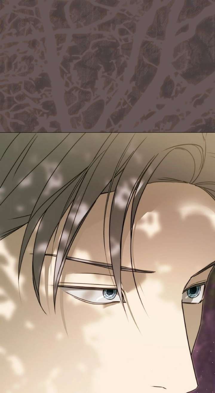 ch 68 53