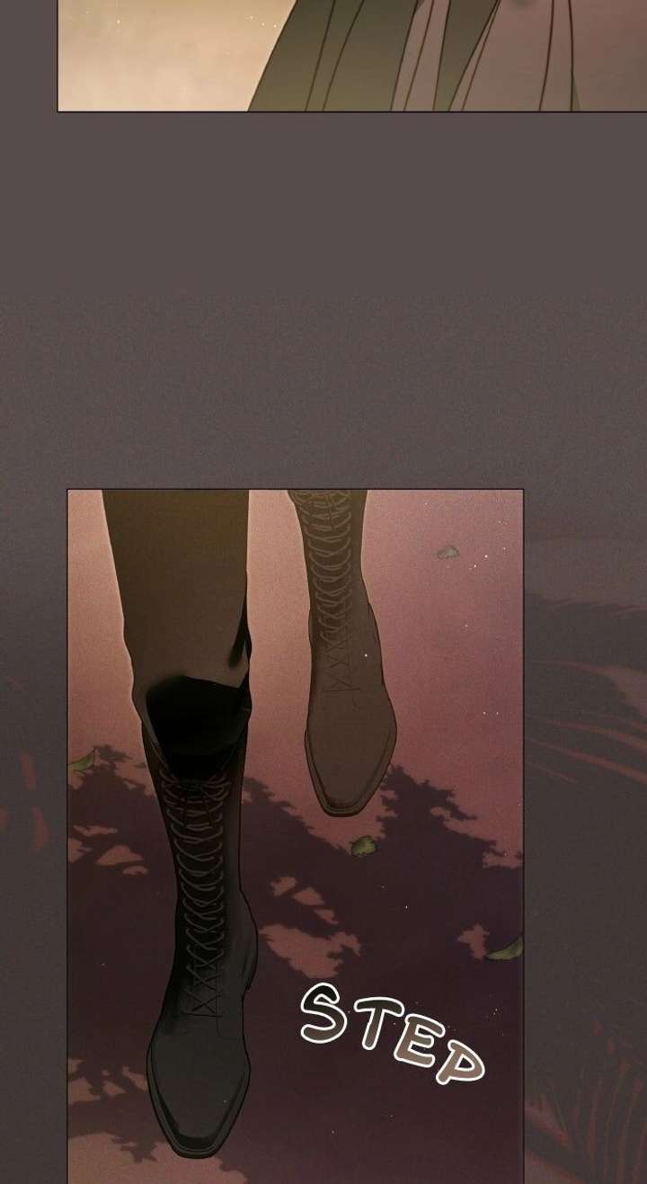 ch 68 56