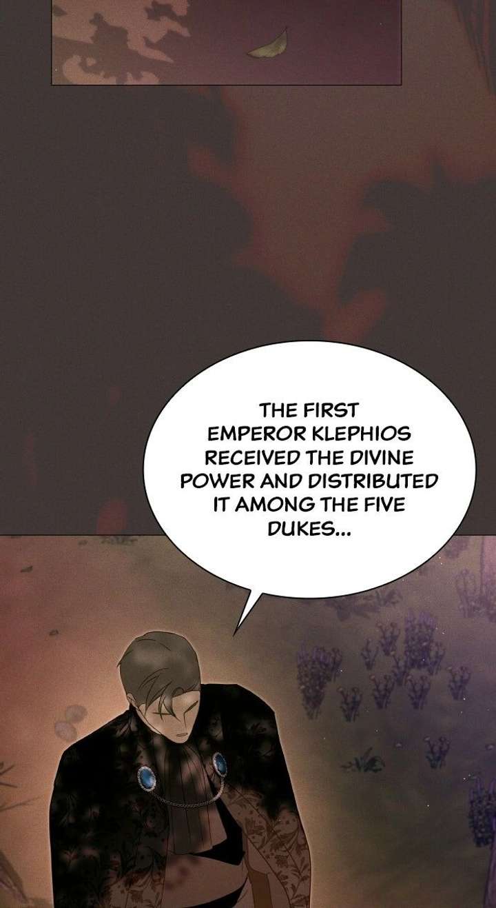ch 68 57