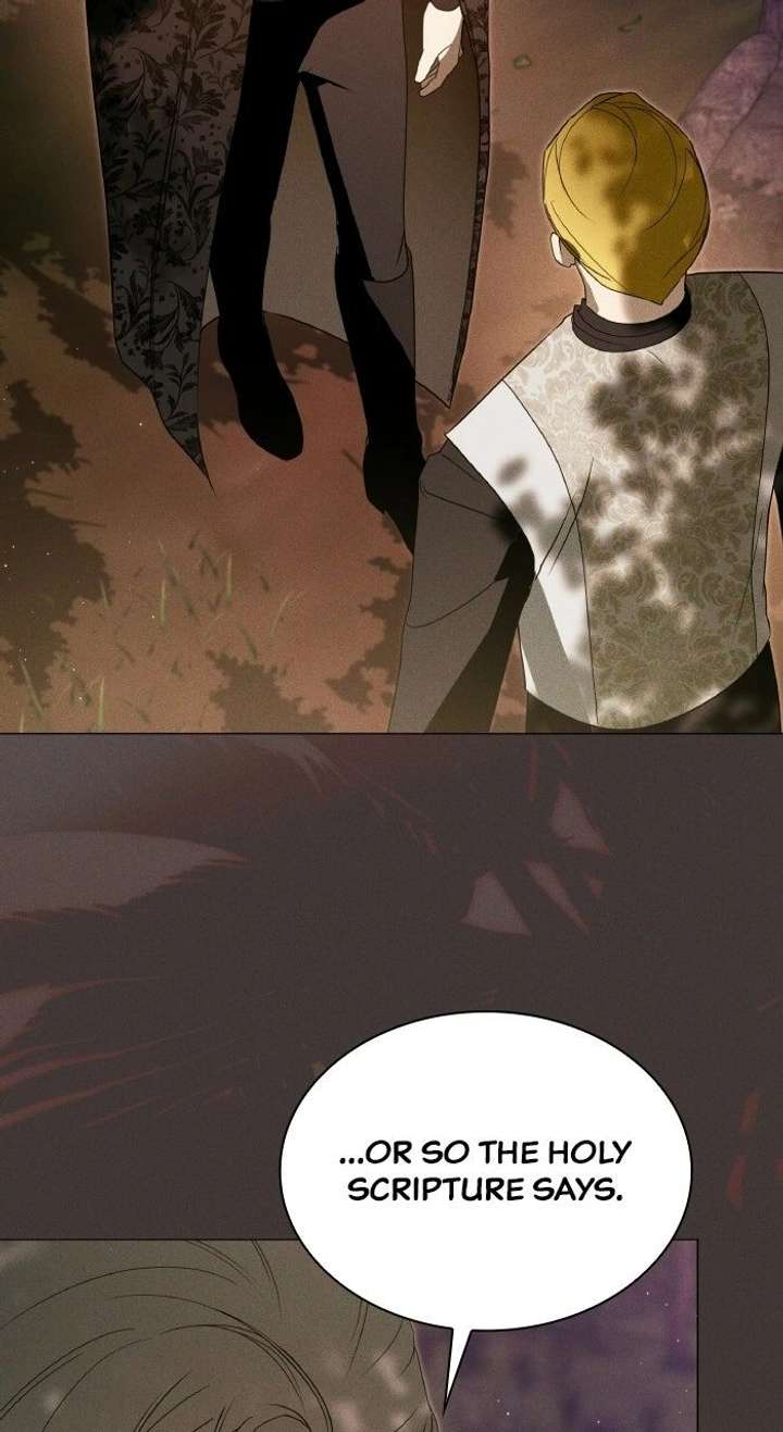 ch 68 58