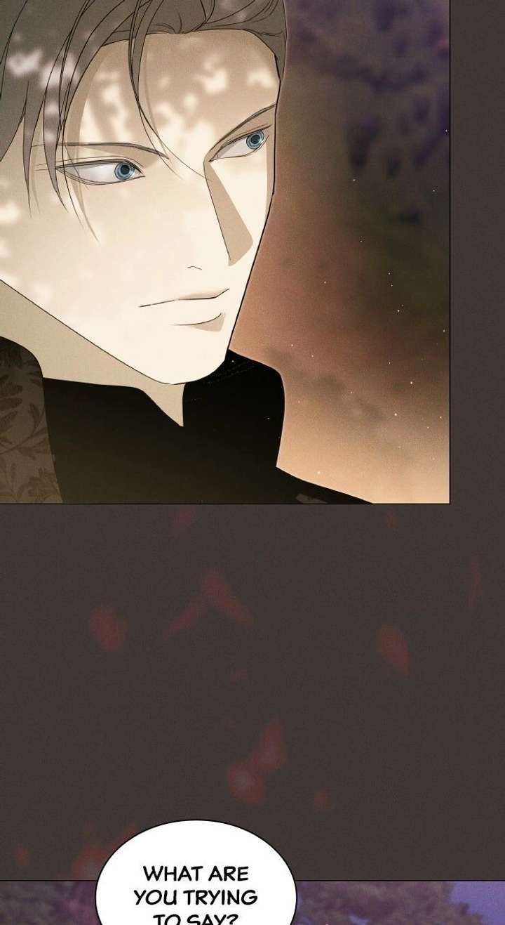 ch 68 59