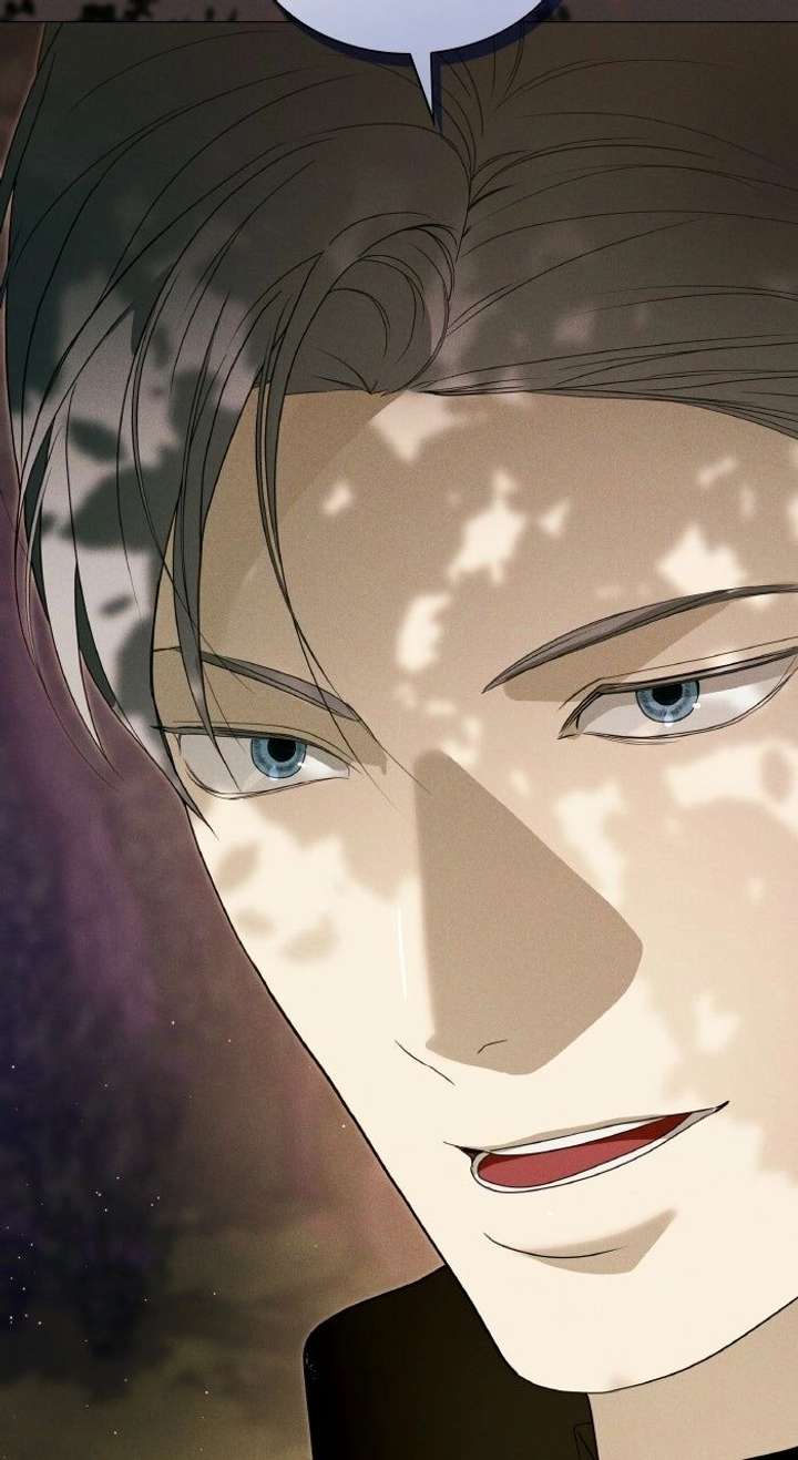 ch 68 61