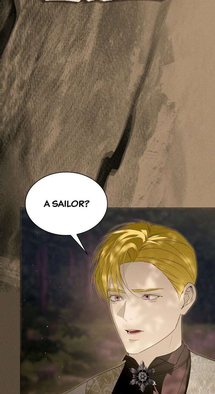 ch 68 66