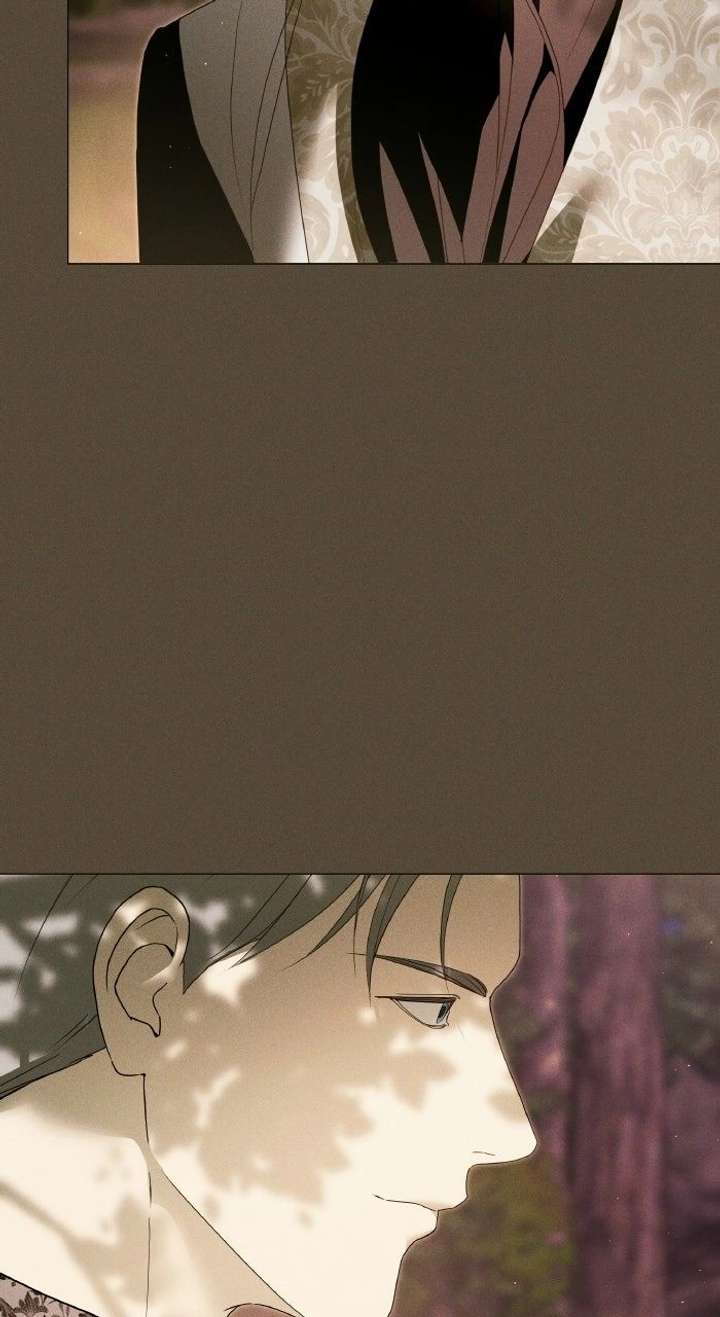 ch 68 67