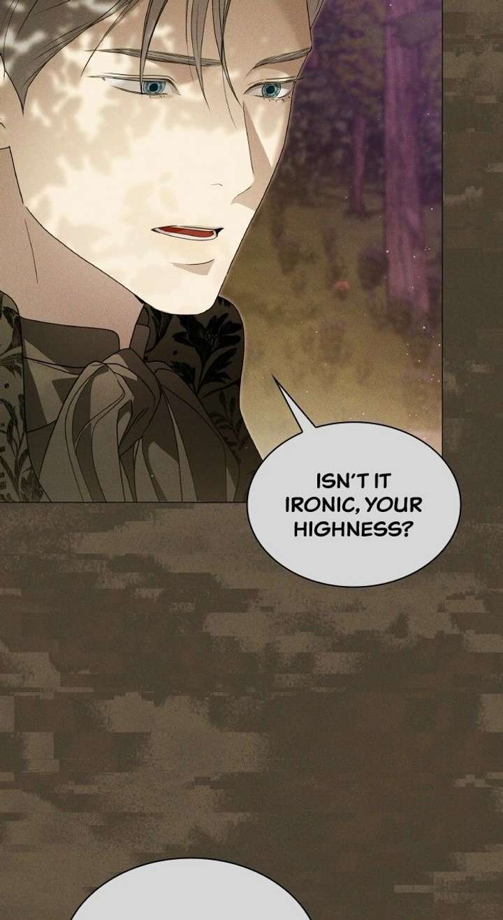 ch 68 73