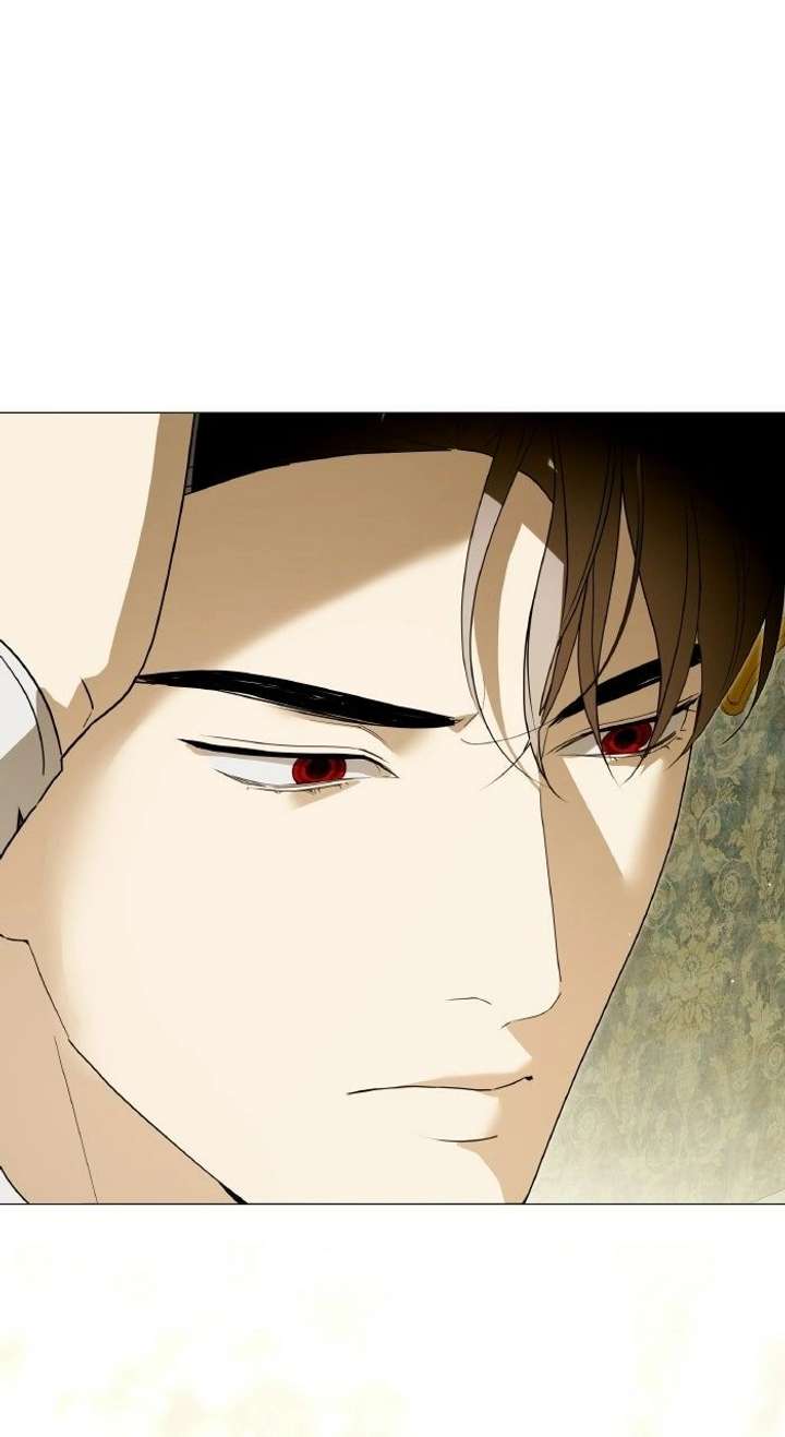 ch 68 8