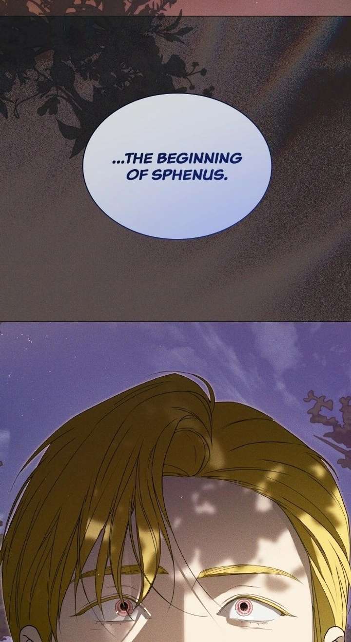 ch 68 85