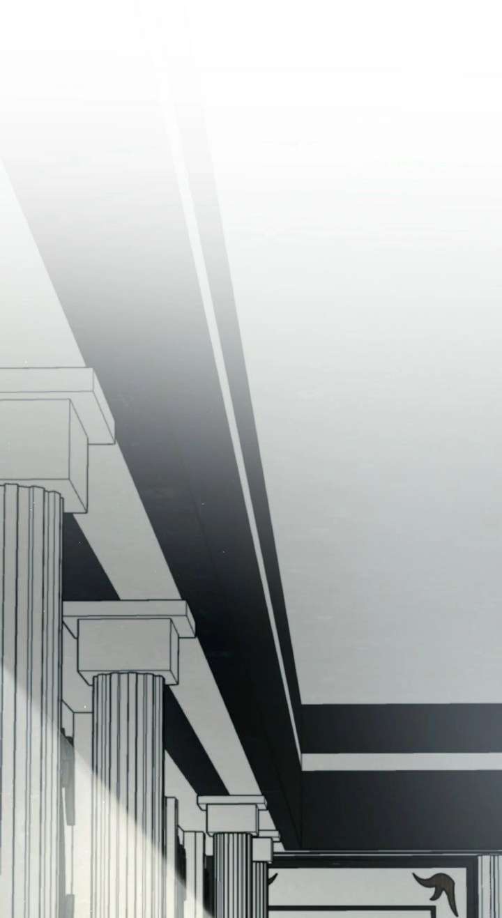ch 68 88