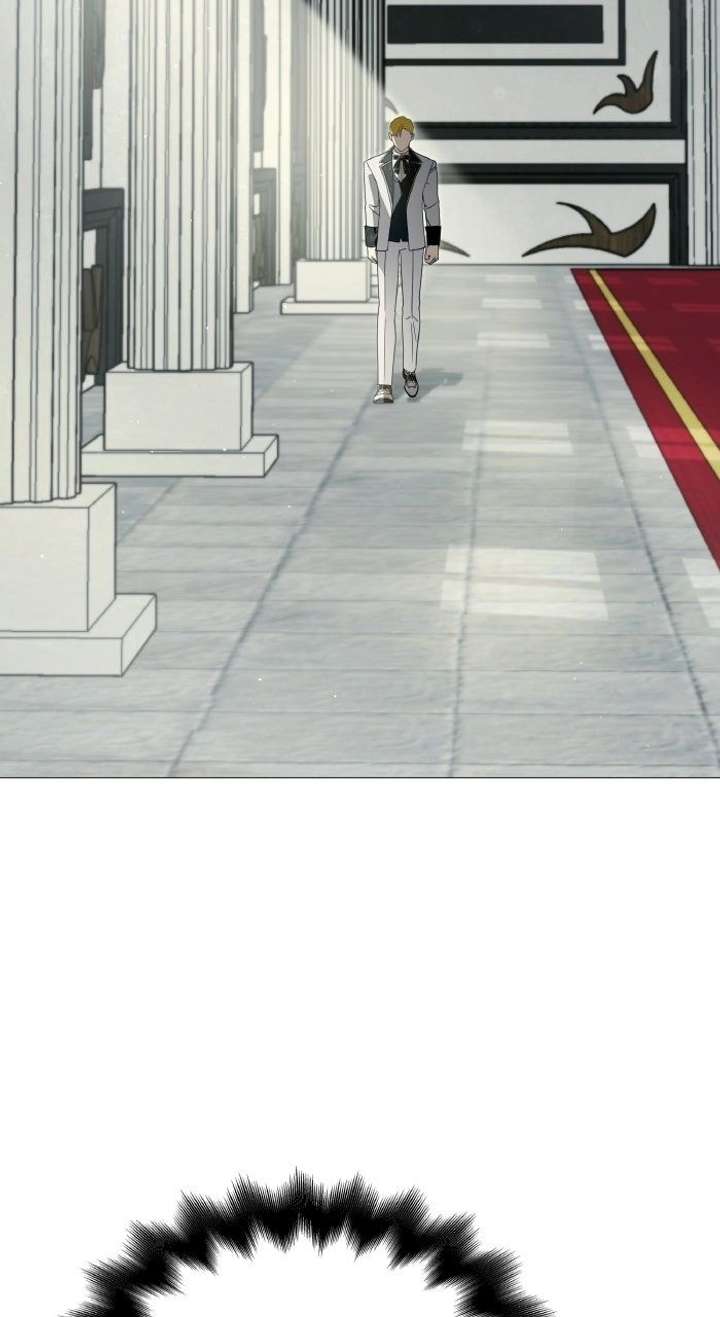 ch 68 89