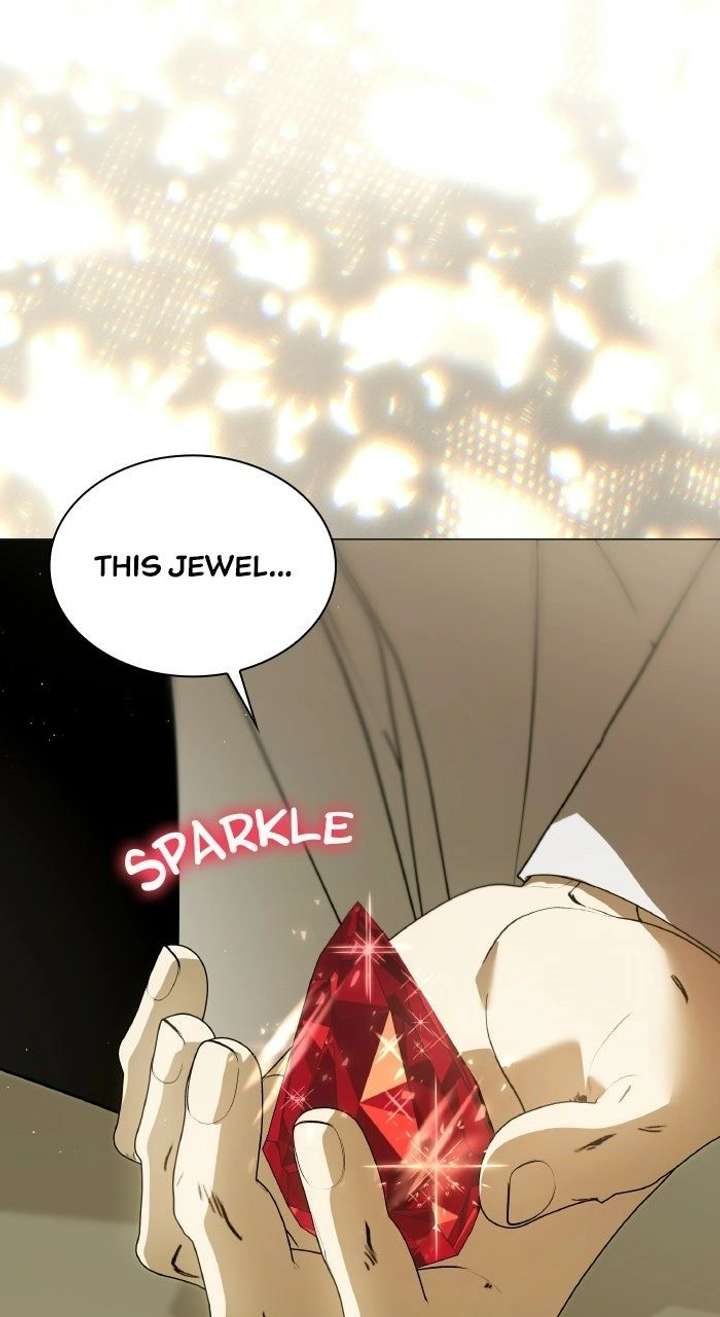 ch 68 9