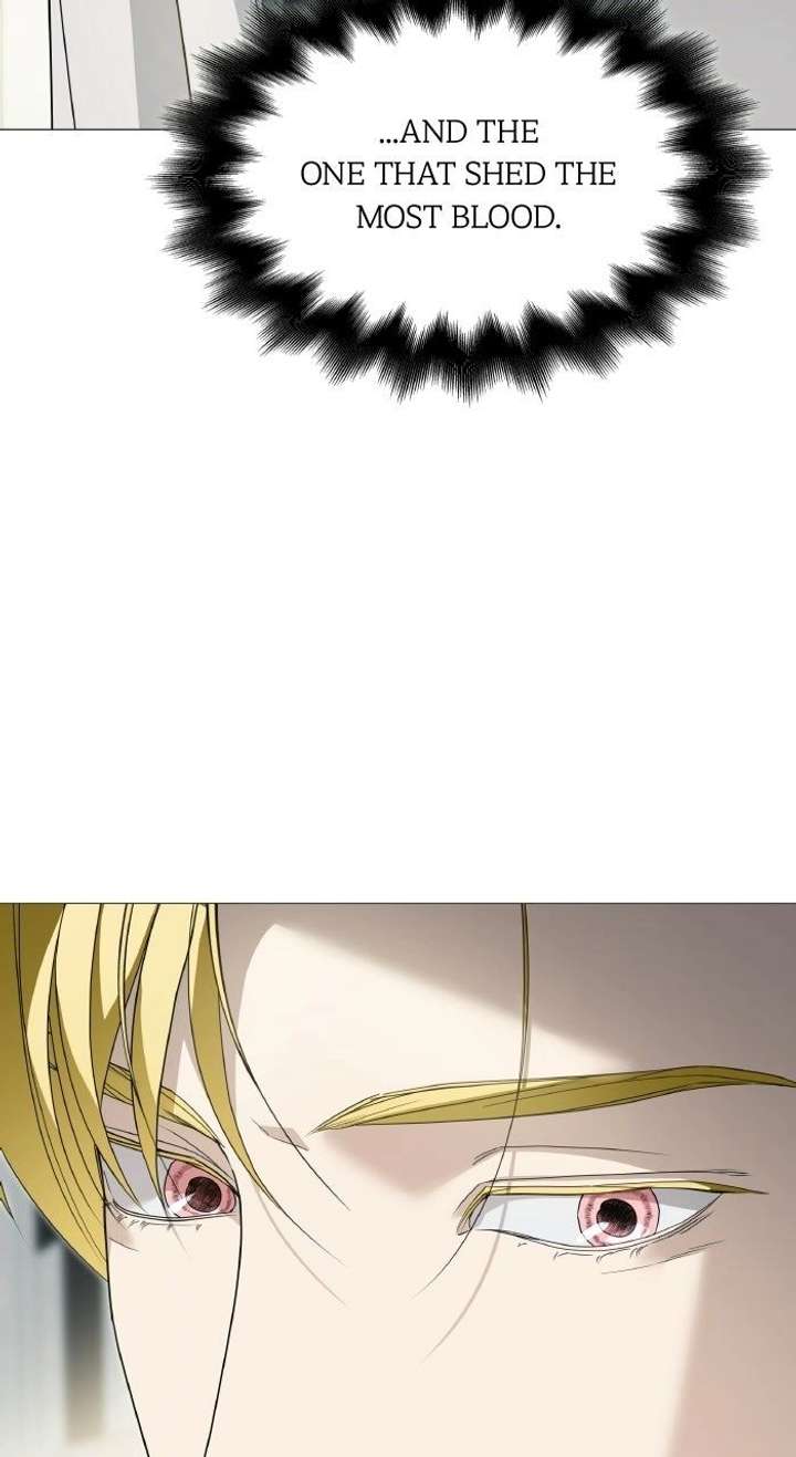 ch 68 91