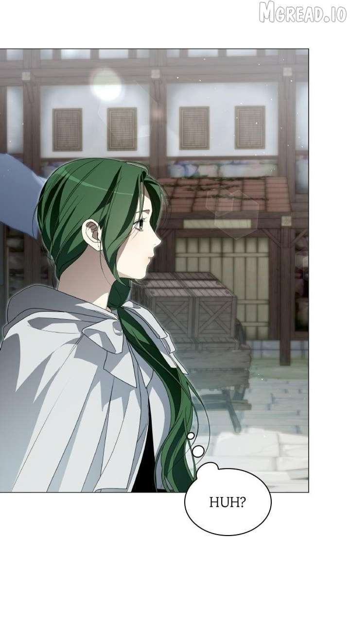 ch 69 100