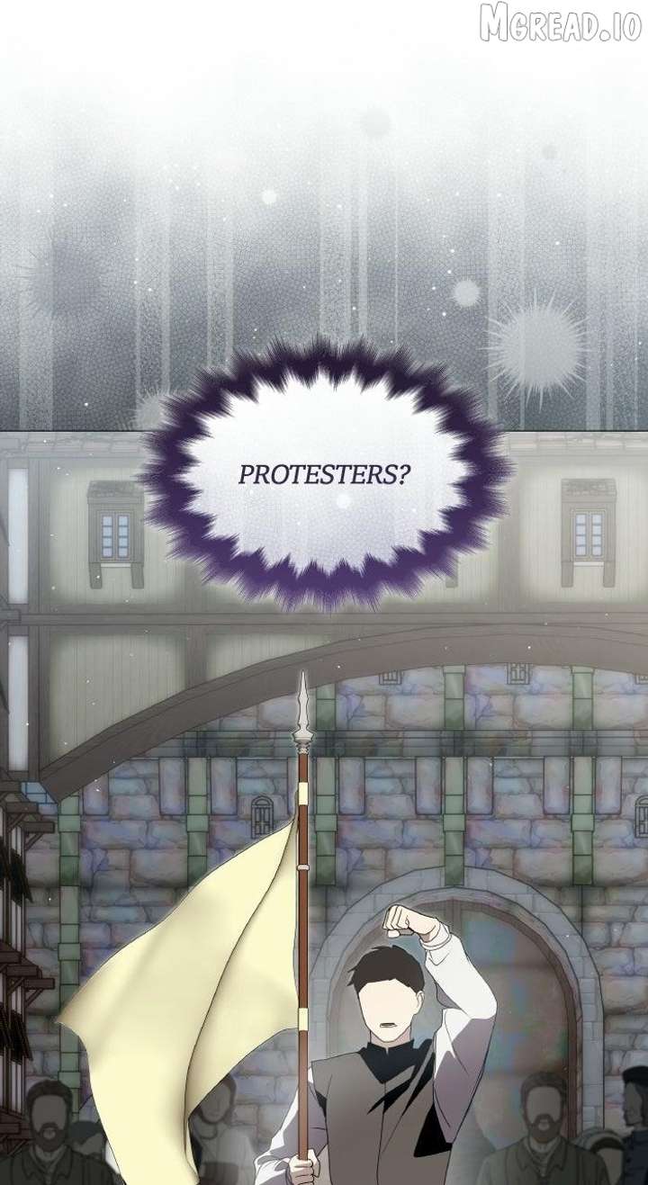 ch 69 101