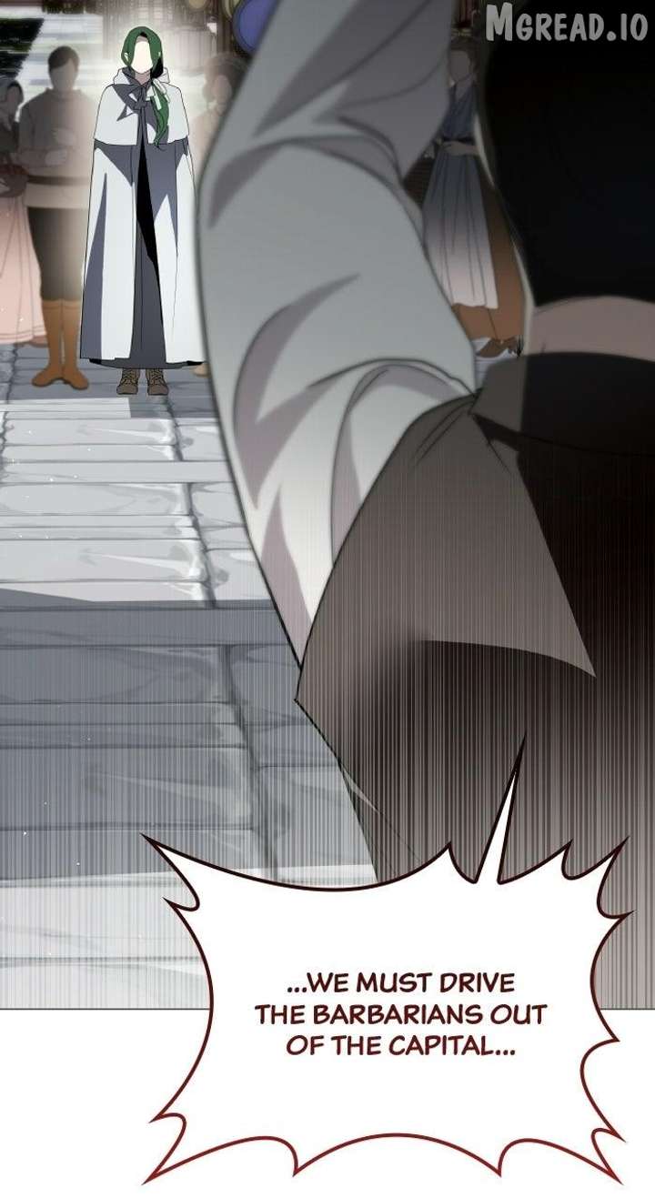 ch 69 104