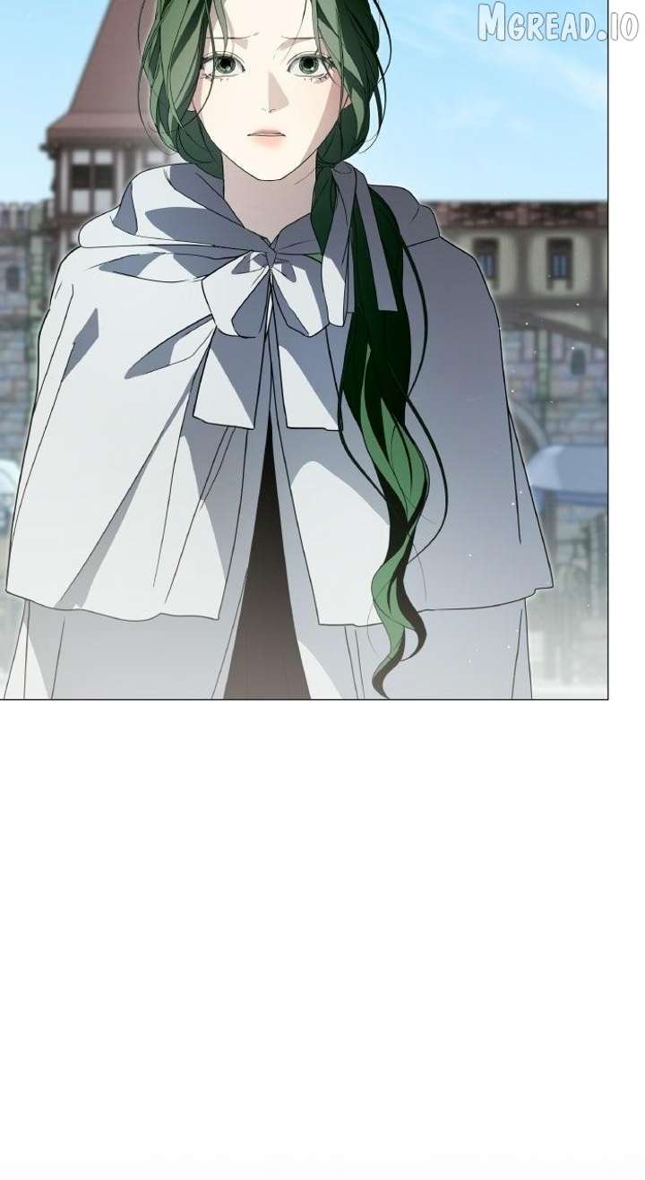 ch 69 106