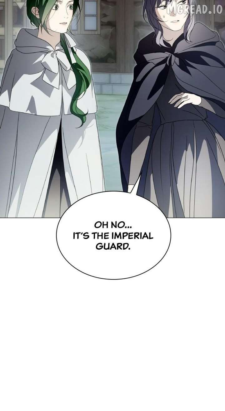 ch 69 108