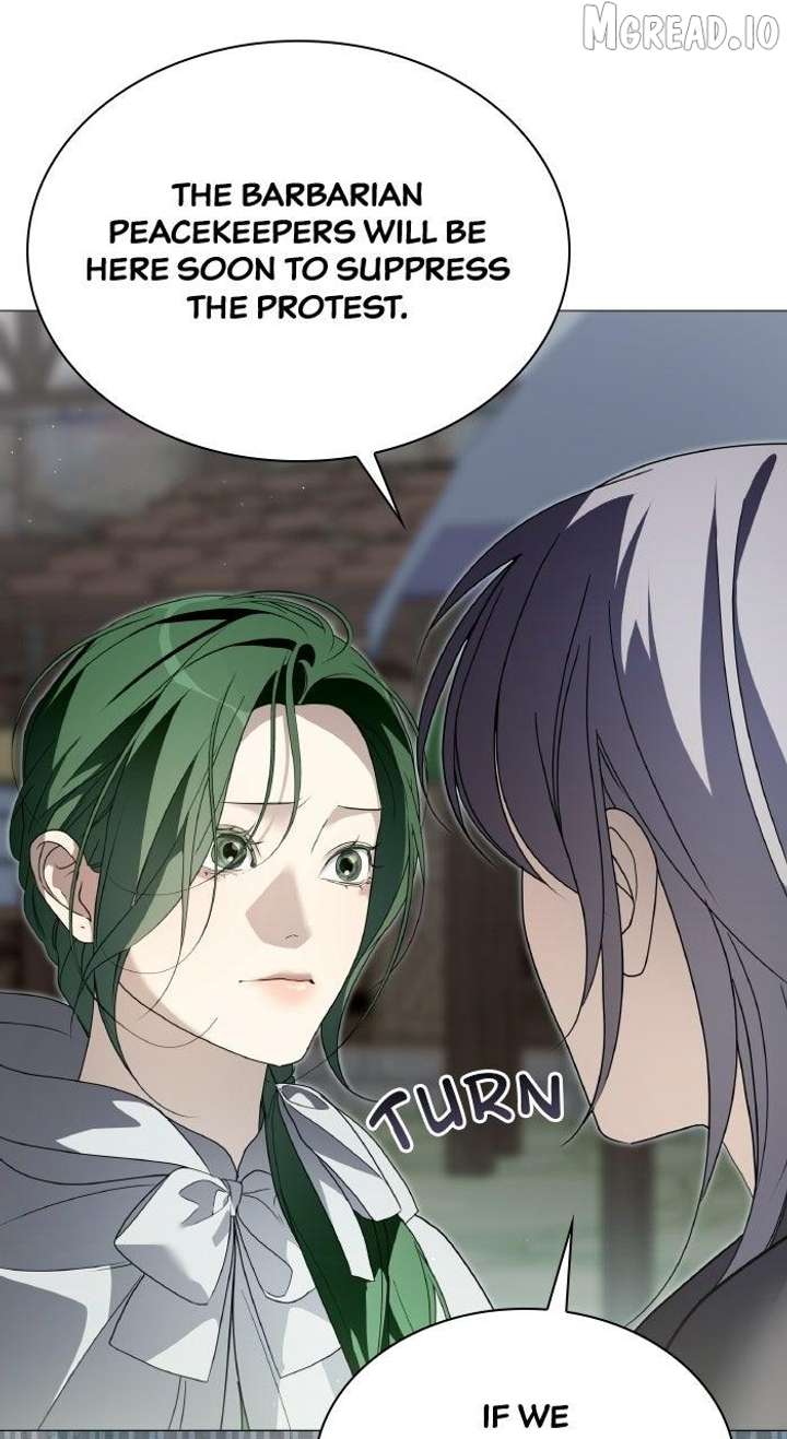 ch 69 109