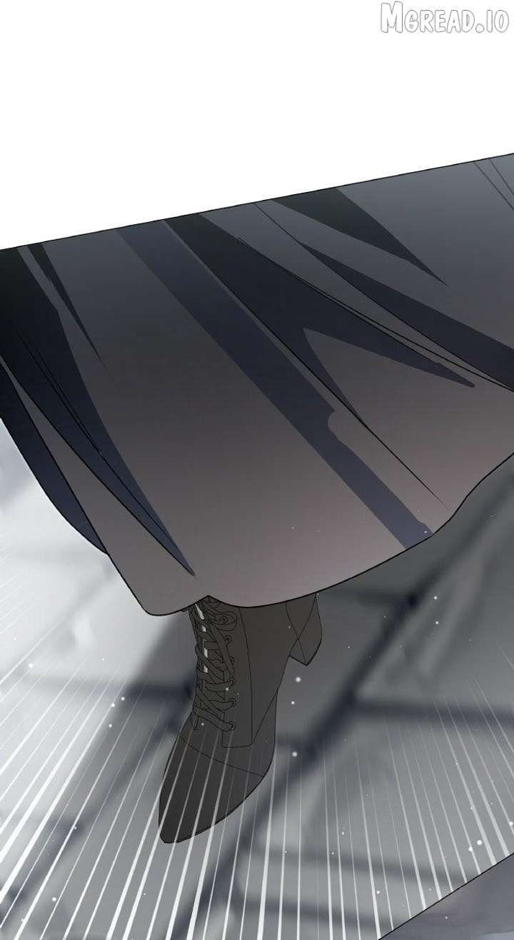ch 69 112