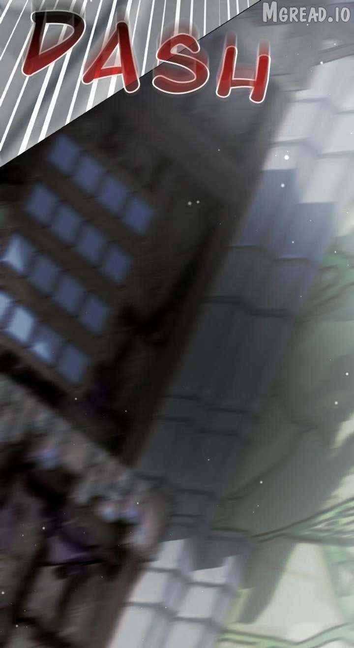 ch 69 113