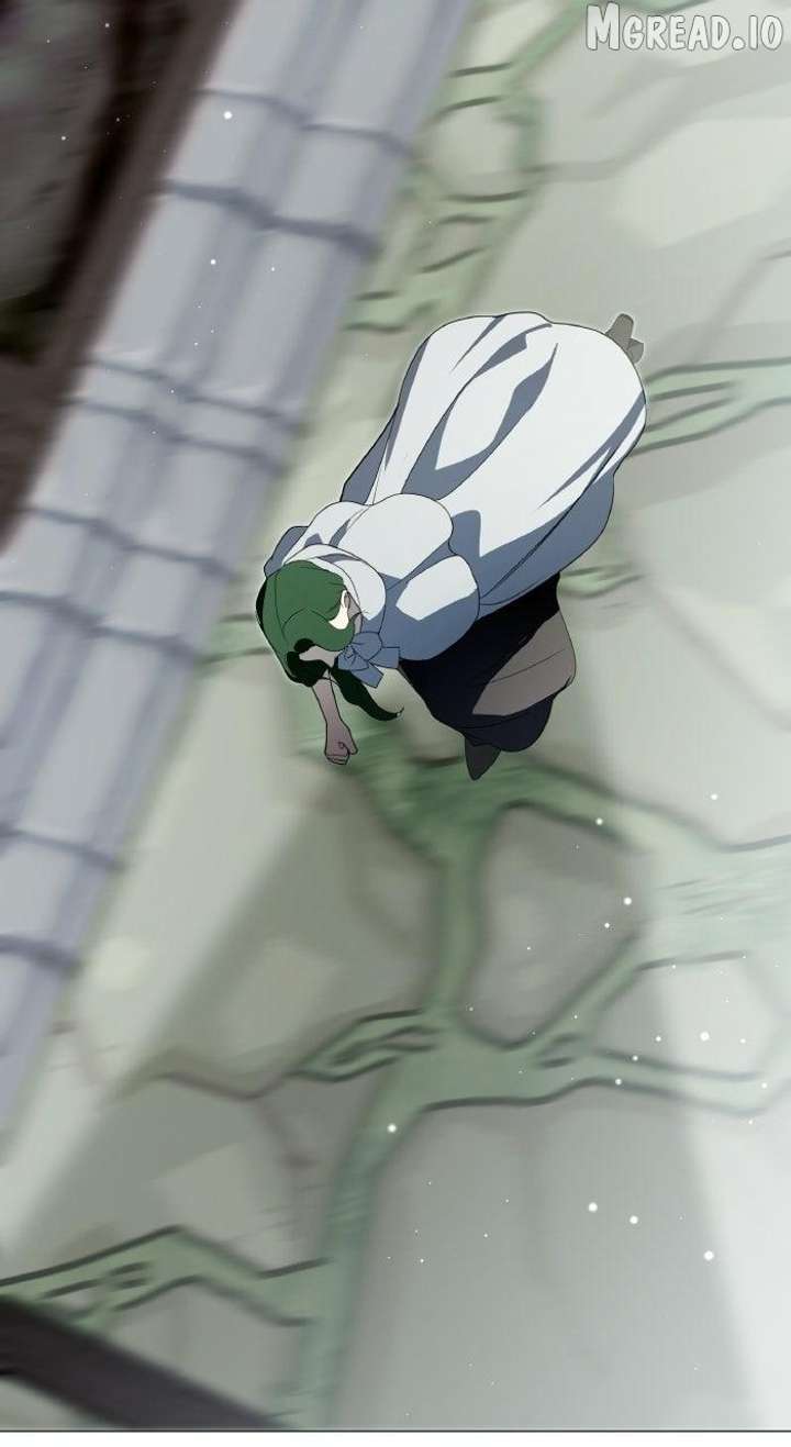 ch 69 114
