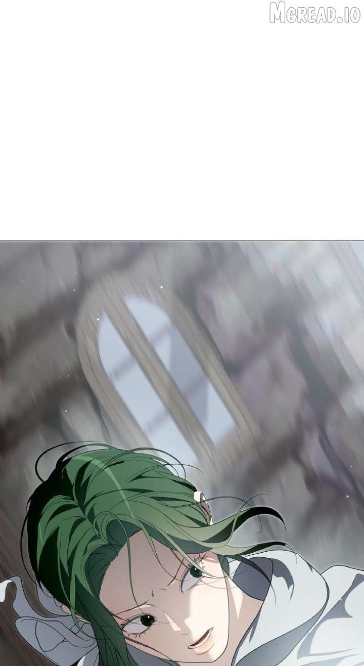 ch 69 115