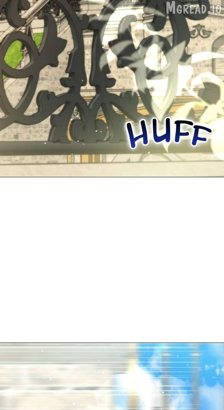 ch 69 118