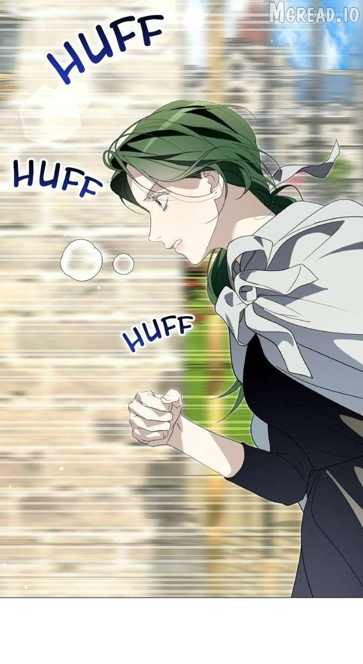 ch 69 119