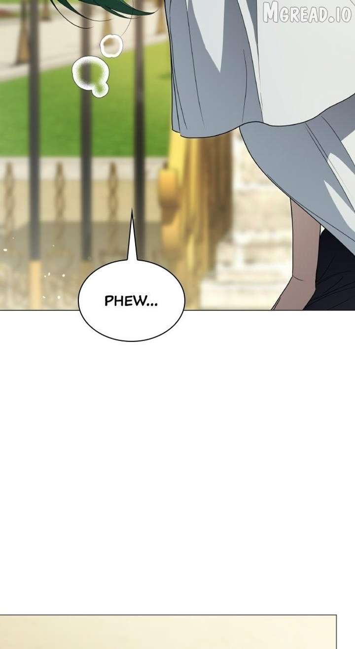 ch 69 121