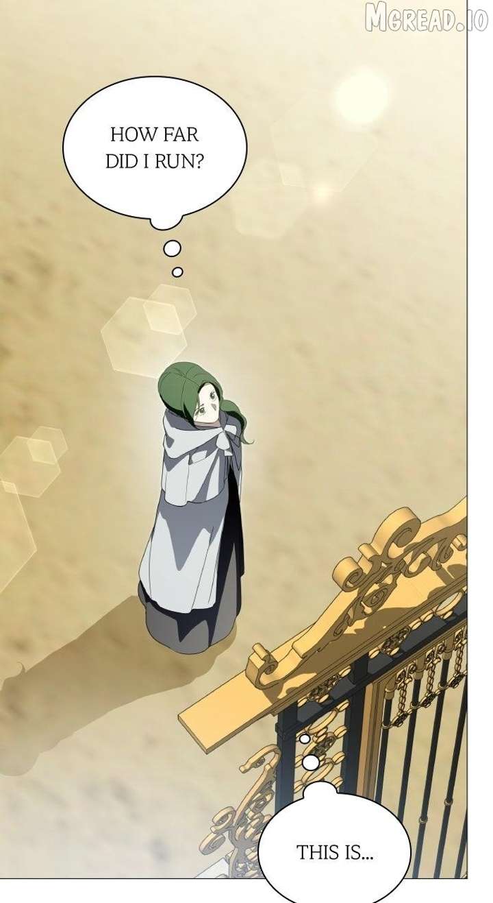 ch 69 122