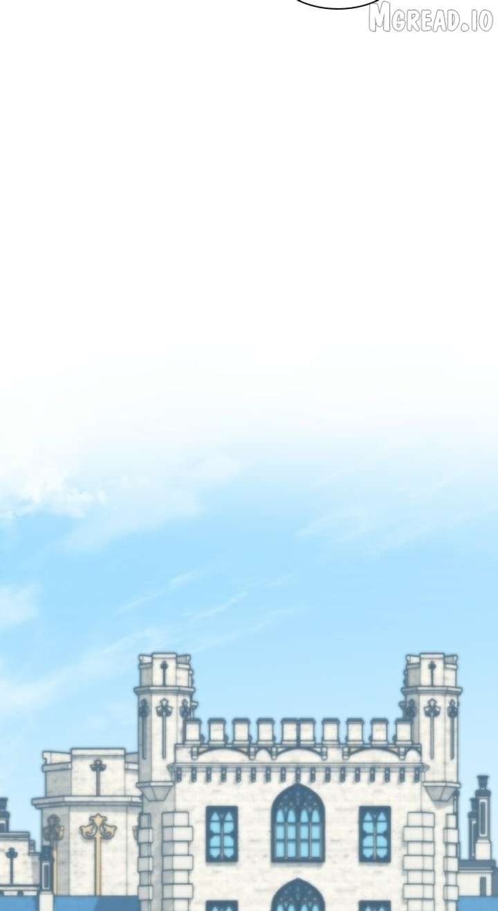 ch 69 123
