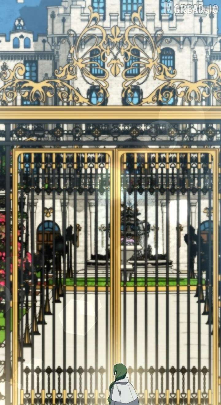 ch 69 124