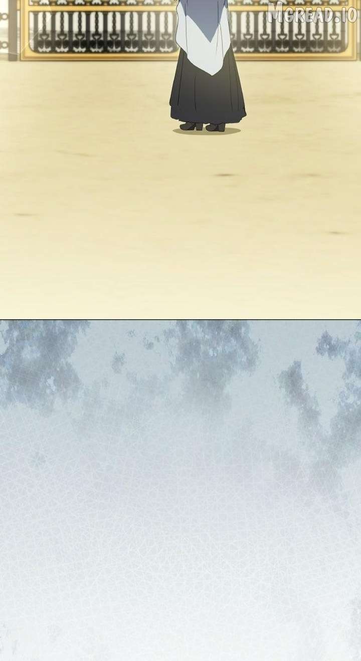ch 69 125