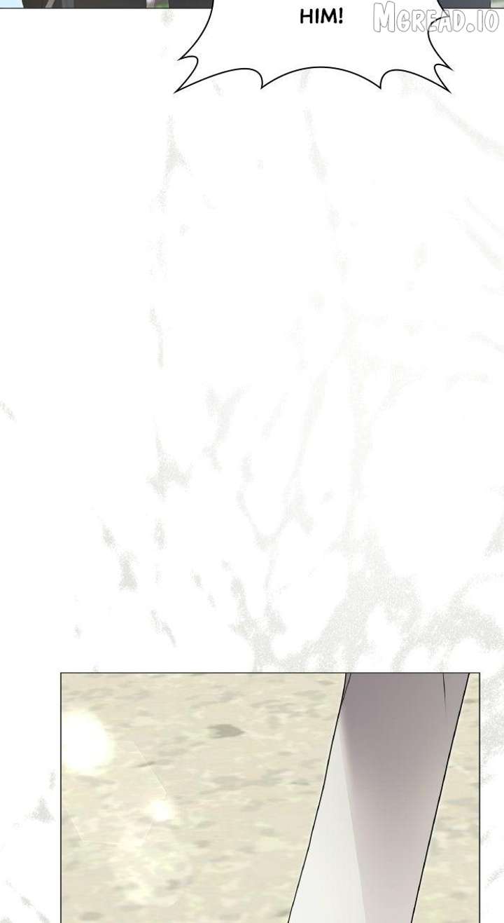 ch 69 128