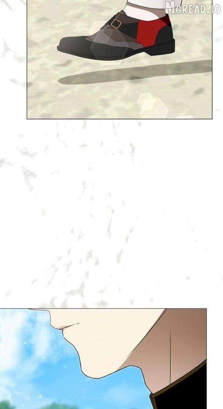 ch 69 129