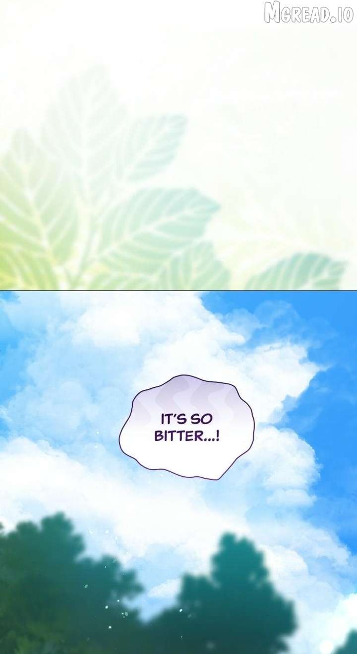 ch 69 13
