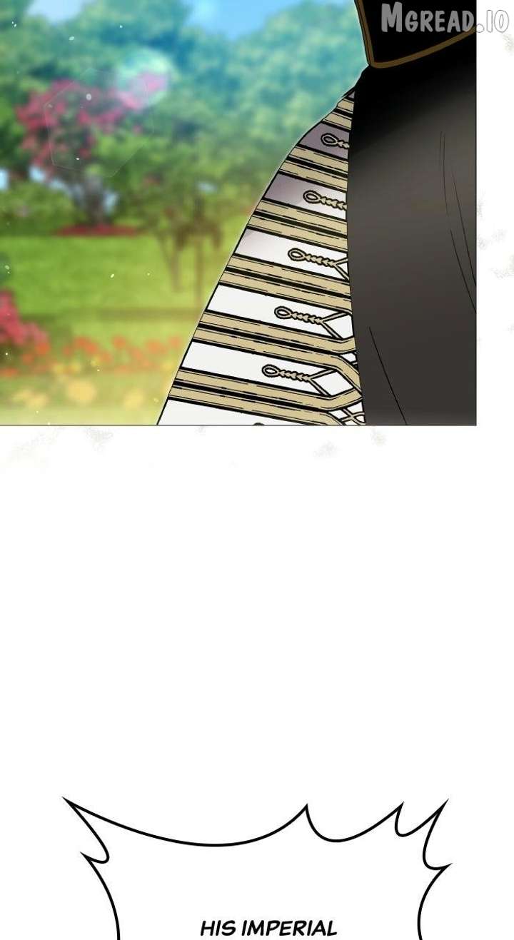 ch 69 130
