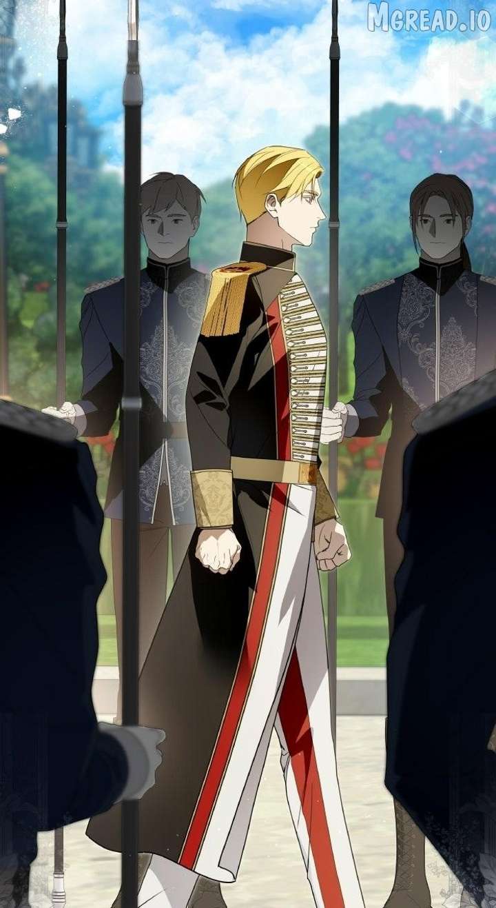 ch 69 136