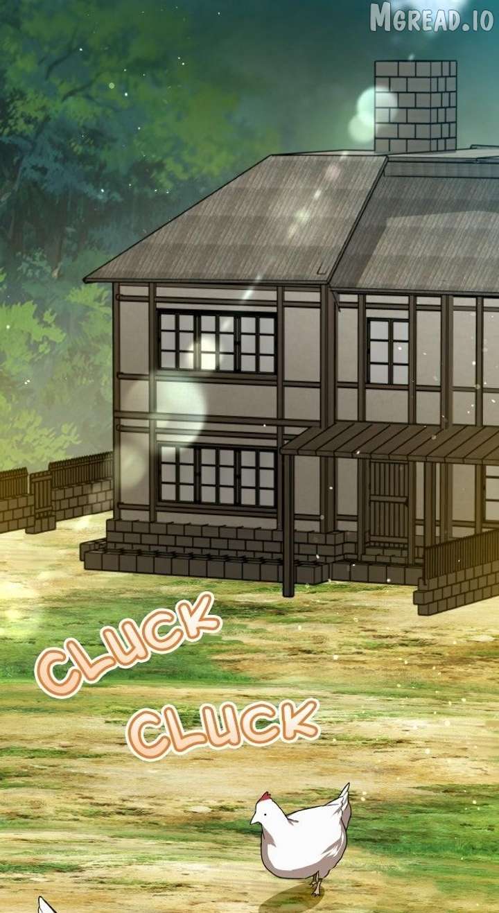 ch 69 14